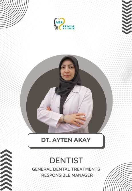 Dt.Ayten Akay
